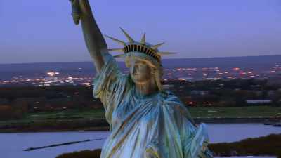 - This country was founded on - No Safe Spaces