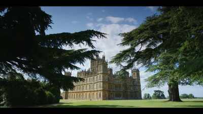 This country home - The History of Home Narrated by Nick Offerman