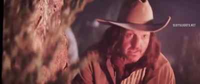 This country was made - Outlaw Posse