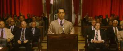 This court has been diligent - Roe v  Wade