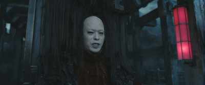 This court finds
Honorable KIM innocent, - Along with the Gods: The Two Worlds