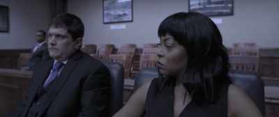 This court has suggested
that you seek counseling, - Acrimony