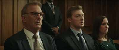 This courthouse is located - Molly's Game
