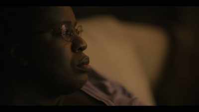 - This is crack cocaine.
- Crack abuse. - Painkiller