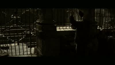 This craziness it's too much You should've thought about that before you let the clown out of the box - The Dark Knight