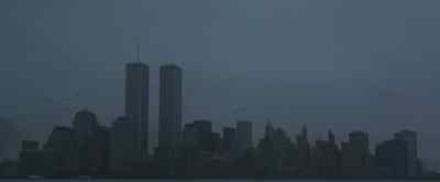 - This is crazy. Come on, let's go.
- Wait up. - Godzilla