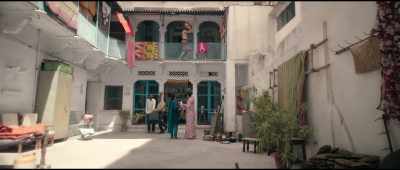 This crazy heart of mine - Love Aaj Kal
