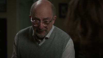 This is crazy. - The Good Doctor