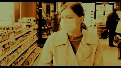 This created high gas prices, - Doomsday Stories