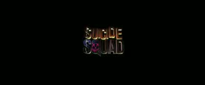 WALLER: This is crown jewels here, Mr. - Suicide Squad