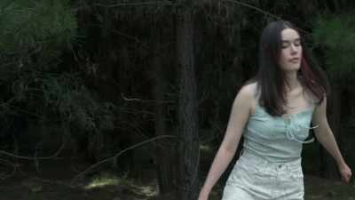 This is crucial evidence.
I need to protect it. - Savage River