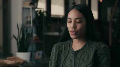 This culture, - Unbanned: The Legend of AJ1