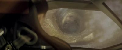 - This is cutting it close, Duke.
- I'm not letting those two get away. - G I  Joe: The Rise of Cobra