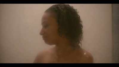 This is Dani Nùñez. - The L Word: Generation Q