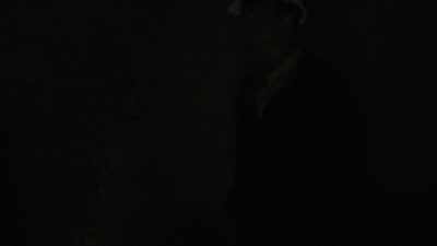 This dark, dank basement is where - Secrets of the Underground