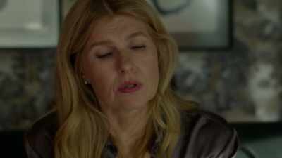 "This Declaration is submitted
in support of my Request - Dirty John