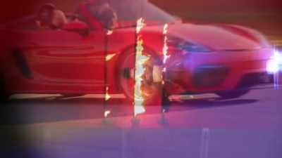 - This defines what
this show is all about. - America's Got Talent: Extreme