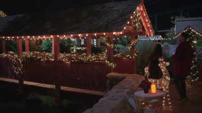 This is definitely making
my Christmas wonder folder. - A Picture Perfect Holiday