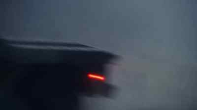 This is Delta niner.
I have a visual. - Jericho