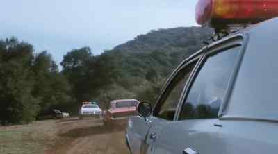 This is Dep. Cletus. - The Dukes of Hazzard