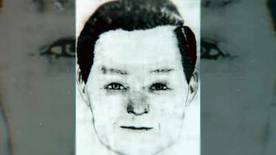 This description,
just to clarify, - Myth of the Zodiac Killer