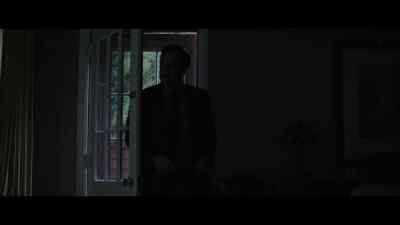 This is Detective Fink. - Bloodline Killer