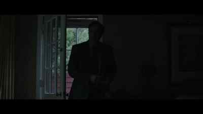 This is Detective Fink. - Bloodline Killer