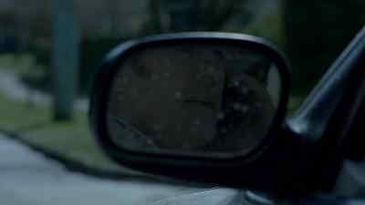 This is Detective Holder. - The Killing