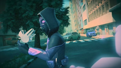 This device. - Supa Team 4