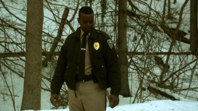 This didn't happen, understand? - Hemlock Grove