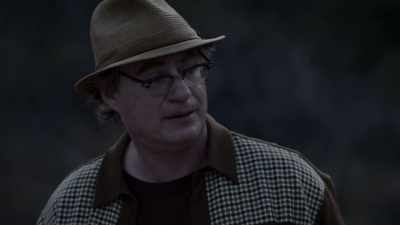 - This is different, Harry.
- How so? - The Man from Earth: Holocene