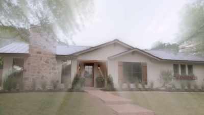 this-different - Fixer Upper: Behind the Design