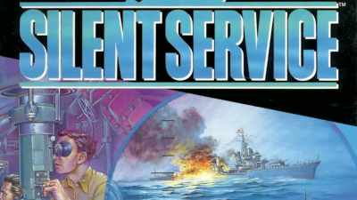 This was difficult because it was designers colors, squash, - Video Game Box Art: The Stories Behind the Covers