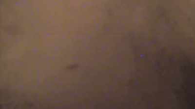 This discovery opens up
a whole host of questions. - Secrets of the Underground