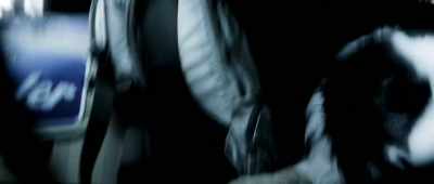 - This is disgusting!
- She dropped it in the trunk. - The Gracefield Incident