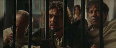 This does not comply
with our rules. - Caravaggio's Shadow