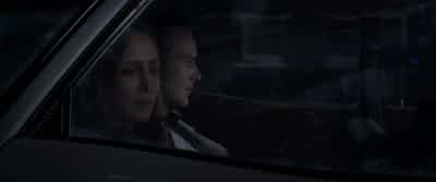 This doesn't feel right. - The Conjuring 2