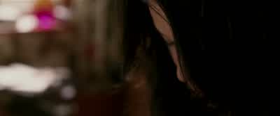 This doesn't last always I have to go to work. - Lucky Number Slevin