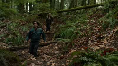 - This doesn't look right. - The 100