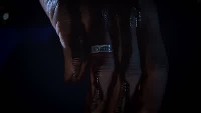 This doesn't make any sense. - Teen Wolf