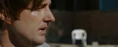 This doesn't save lives - Henry Poole Is Here