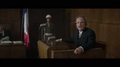 This was done
by a secret supplementary protocol. - Hitler and the Nazis: Evil on Trial