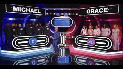 This is done." - That Damn Michael Che