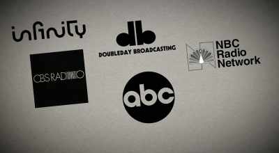 This was Doubleday,
this was CBS, ABC, NBC, - Worst to First