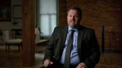 This is Doug Horne's theory, - JFK: What The Doctors Saw