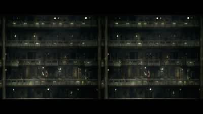 This drug shifts like nothing I've ever seen. - Dredd
