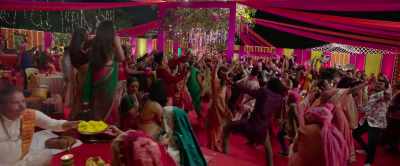 This dude is in love with you - Shubh Mangal Zyada Saavdhan