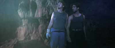 This is Duke Leto Atreides. - Planet Dune