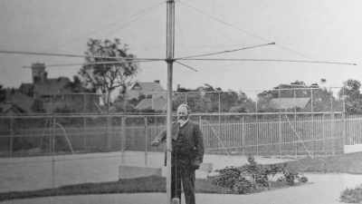This durable device, - Aussie Inventions That Changed The World