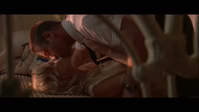 This election... - L A  Confidential